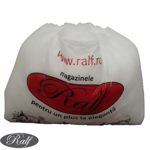 Vatelina 0,5 kg (500 gr.)